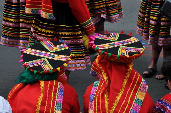 Karneval der Kulturen  023.jpg